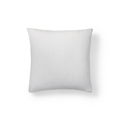 Delphine Throw Pillow