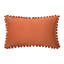 Housse de coussin en velours-590631497-626239827-626239835