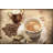 " Coffee Time " by Irena Orlov-1620740001