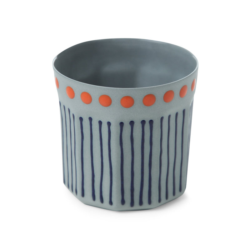 Handmade Cup