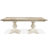 Marlys Extendable Dining Table