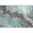 Premium Machine Washable Jakiyra AMF1907 Abstract Rug-47900167