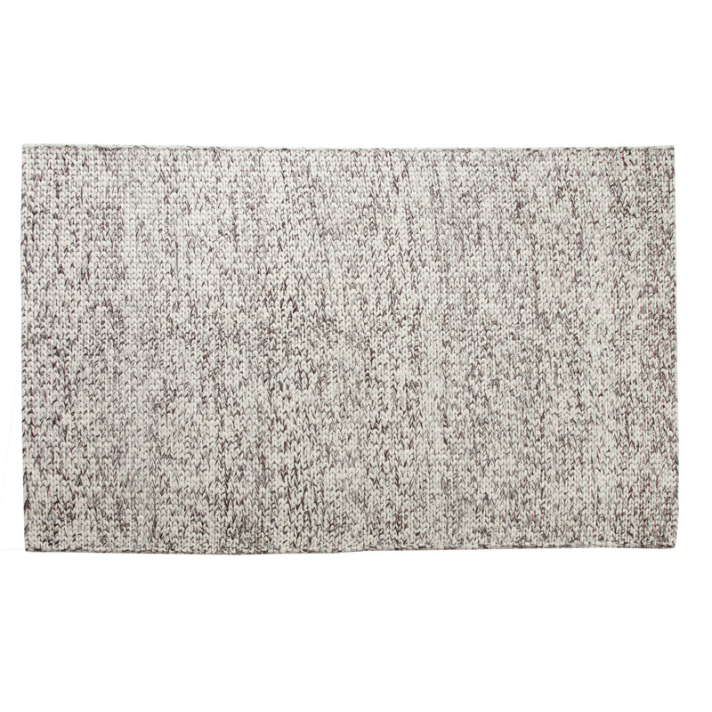 Elbridge Abstract Indoor Rug, Rectangle 8' x 11'