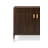 Park Lane Sideboard