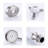 Floor Tub Filler-93562041