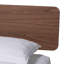 Lit plateforme Caasi-105489659
