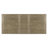 Kamoura Opt Rectangular Dining Table Set-125526137-125526135-125526136