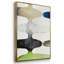 Ever Flowing - Toile encadrée multi-pièces-1589046708-1589046711