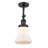 Edda Dimmable Bath Sconce-32985602-32985607-38963326