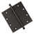 Oil Rubbed Bronze