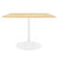 Table de salle à manger Lippa-1733111153-1717560441