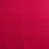 Tango Red selected