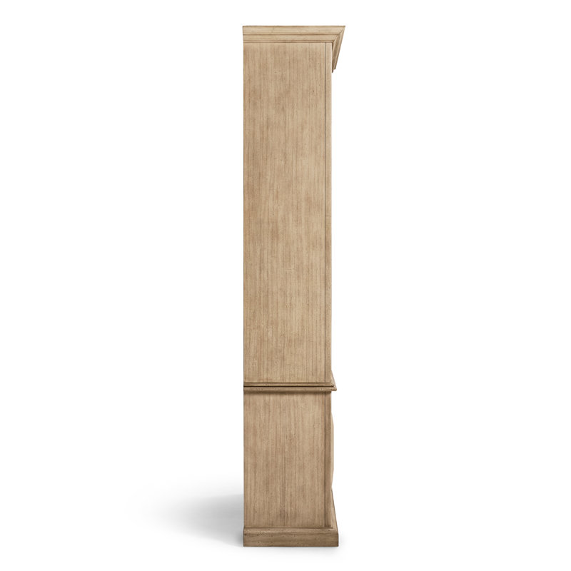 Kairos Display Cabinet