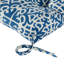Coussin de banc d'extérieur Shipton-1712580135-1709635040-1709635037