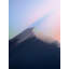 Mountain 01 Print by Gabriel Boyajian-65790517-65790518