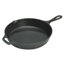 Non-Stick Frying Pan-1592168249
