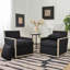 Ensemble de 2 fauteuils 27 po-1892298909