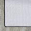 Tapis Willfond Urban Edges-130790904
