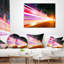 Coussin Cityscape-29828408-29855000