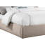 Lit en tissu Adam-1052716068-1052716061