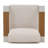 Outdoor Seating Group With Cushions-493045134-479234070-479234071