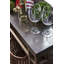 Cypress Point Twin Lakes Sideboard