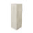 Wood Carved Plaster Pedestal Sculpture Accent - Figurine Style Statues And Decorative Objects For Home Decor And Living Room - Ivory-456875912-456875914