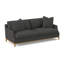 Porter Sofa-70372730-70372733
