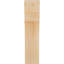 Yorktown Corbel-1347682751-1347682749-1347682764