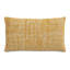 Reinhart Lumbar Pillow Cover & Insert