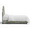 Lit Marion Rifle-405884675-456479017
