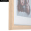 Cadre photo Beeler-1565105167
