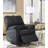 Darcy Upholstered Recliner-637916880
