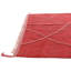 Tapis rouge Oavia