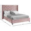 Joclynn Upholstered Bed-1569117059-1565311018-1595070751