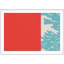 Coral Bar 5 Print by Jennifer Mckinnon Richman-66050104