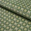 Trianon Cut Velvet Fabric-98856731