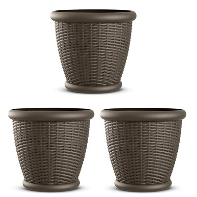 Cachepot