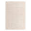 Tapis Zuniga-230596574-252213291