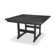 Park 48" Square Table
