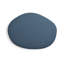 Swole Oval Ottoman-69342265