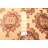 Teimani Beige Rug 3'2" x 3'8"