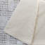 Jeté en polyester One Touch-126234302