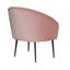 Cocktail chair