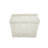 Red Barrel Studio® Water Hyacinth Basket