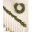 274.3cm Faux Garland