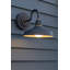 Applique murale en aluminium Marsi-1797392833