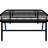 Wayfair Sleep™ 14" Metal Platform Bed, No Assembly Required-2060666644