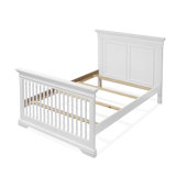 Portofino Full Bed Rails