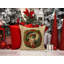 Coussin Christmas-92587785-92587784-124436787
